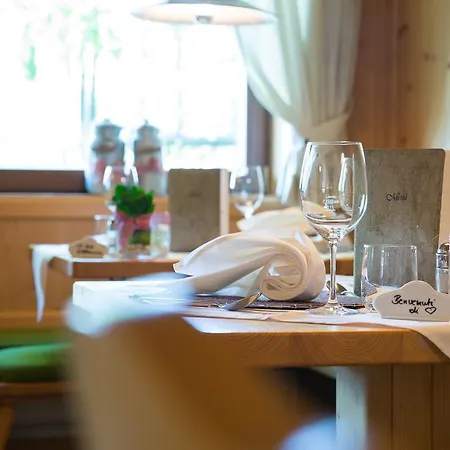 Falken Hotel 3*